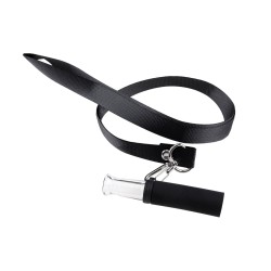 Επιστόμιο Ναργιλέ 948797 